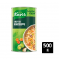 Preview: Knorr Meister Kessel Kräftige Rindsuppe mit Nudeln, Gemüse und Rindfleisch, 500 Gramm